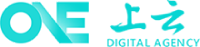 清浦区软件开发公司
