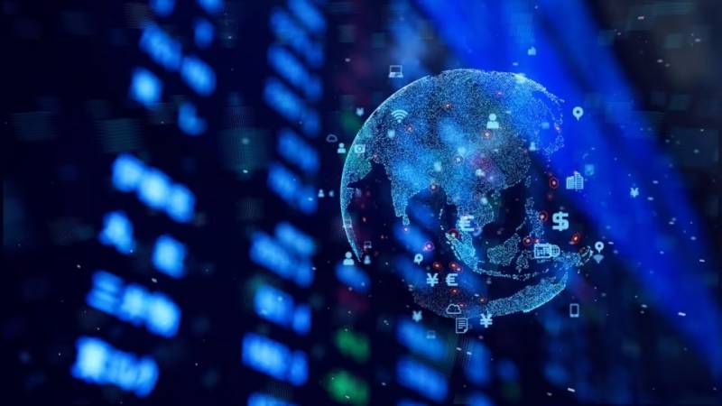 清浦区SCADA监控系统定制:为何当下亟需引入DevSecOps理念