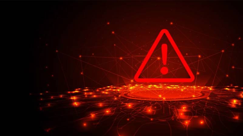 清浦区软件开发:PHP在国产化软件定制浪潮中的发展趋势探析