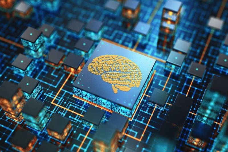 清浦区中小企业ERP系统:精准规划项目团队规模的秘诀