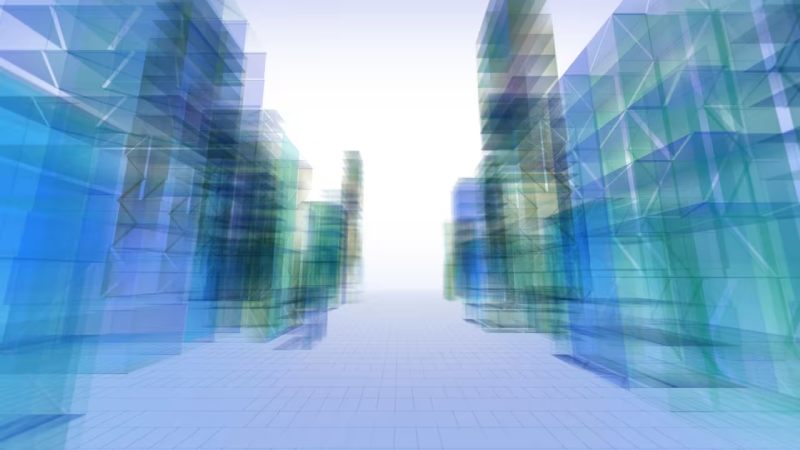清浦区软件定制开发公司精准筛选IT人才派遣伙伴的核心攻略
