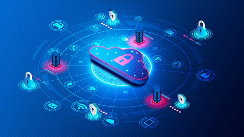清浦区系统软件开发:Python引领,筑牢企业数字化根基