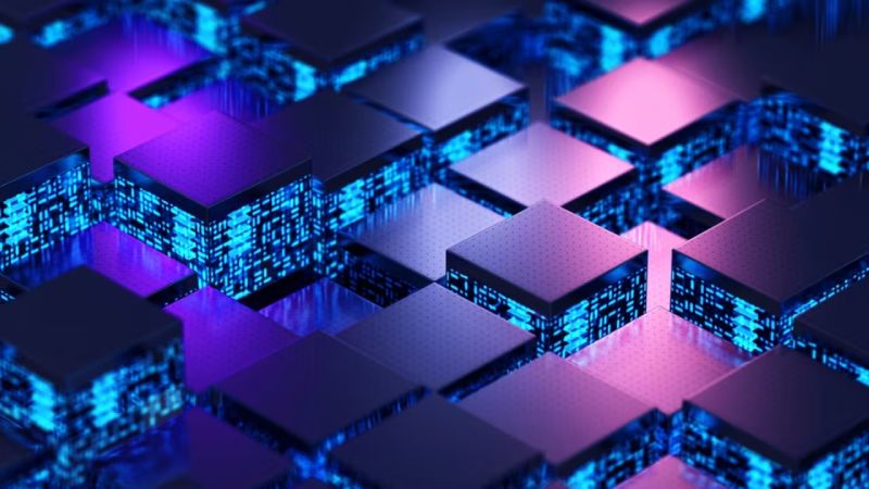 清浦区软件开发用Kubernetes助力企业数字化转型