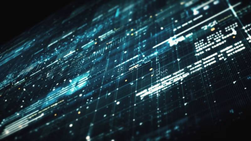 清浦区软件开发公司揭秘RubyonRails,赋能全球顶尖网络应用的幕后力量