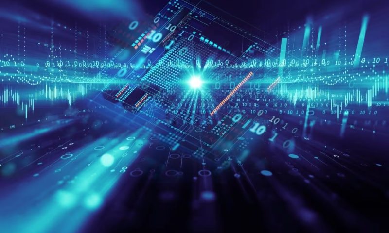 清浦区SCADA系统底层架构与完整工作原理解析