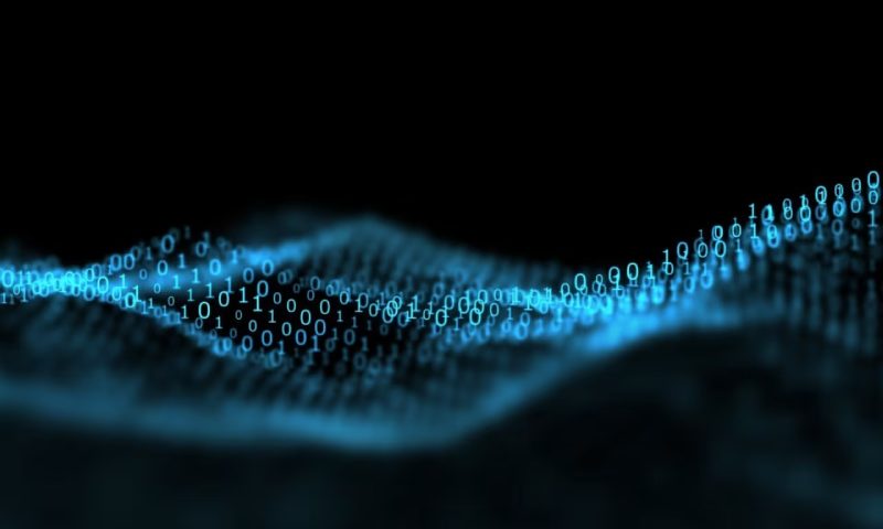 清浦区软件开发公司:Bash脚本在大规模软件开发中的适配性剖析