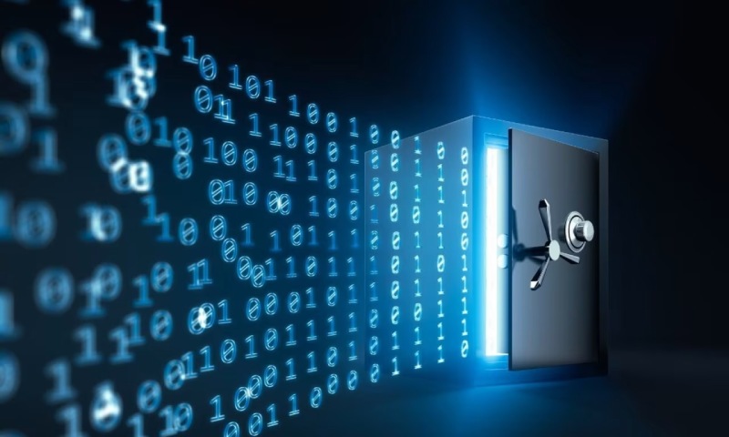 清浦区软件定制新篇:Python领航,精准契合个性化需求