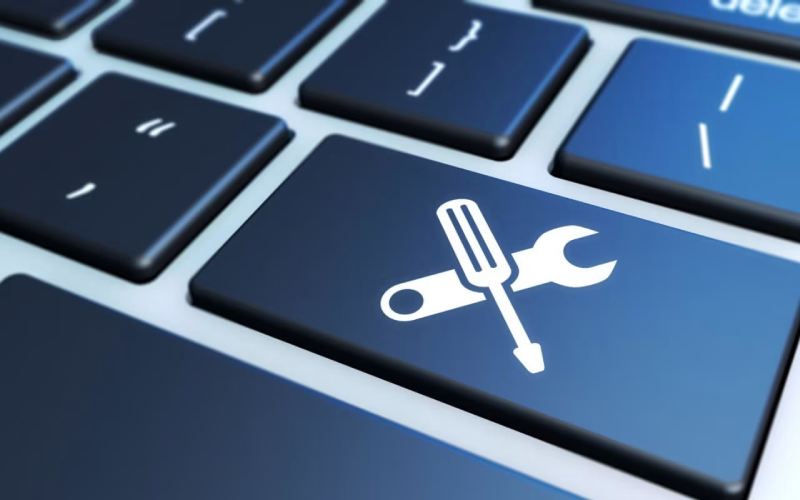 清浦区软件开发深度剖析PHP与Symfony，赋能Drupal开发新势能