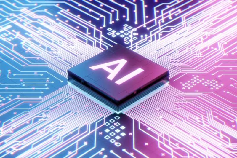 清浦区软件开发公司:赋能西南产业数字化升级的核心引擎