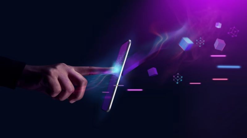 SCADA系统开发新高度:京上云科技引领清浦区工业监控智能化变革