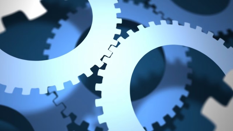 清浦区软件开发新势力:京上云科技以MES系统开发重塑工业智造格局