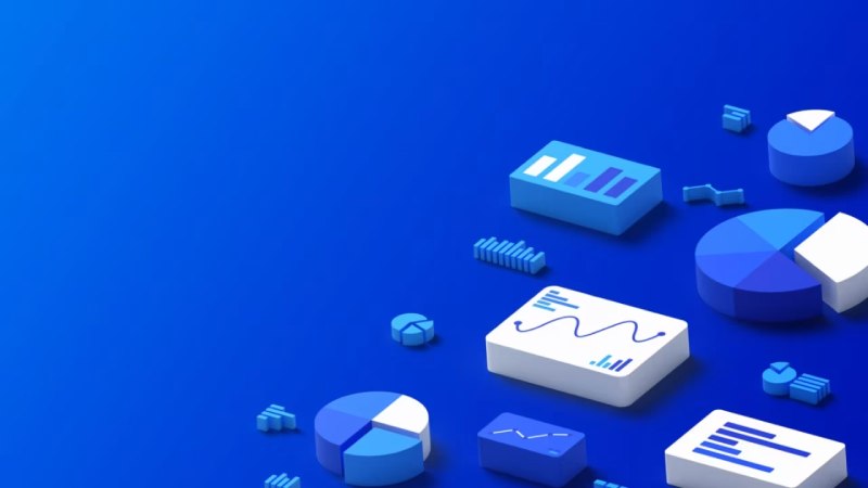 ERP系统开发新思路:京上云科技助力清浦区企业解锁高效管理密码