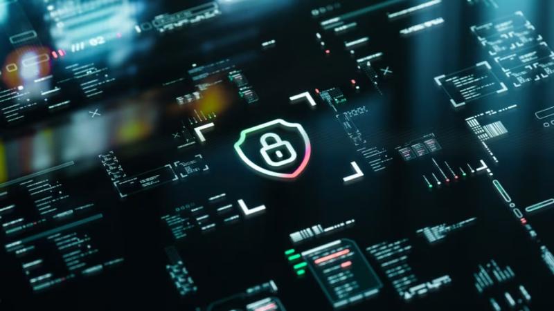 清浦区ERP系统开发:重构管理模式,助力企业精细化运营