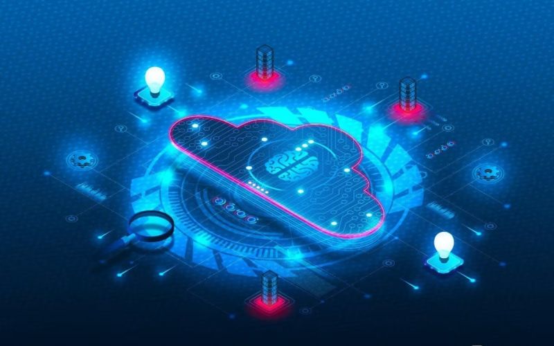 信创产业担当：清浦区软件开发公司助力西南区域信创国产化加速