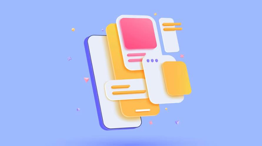 编程先锋:发现最具影响力的清浦区软件开发公司