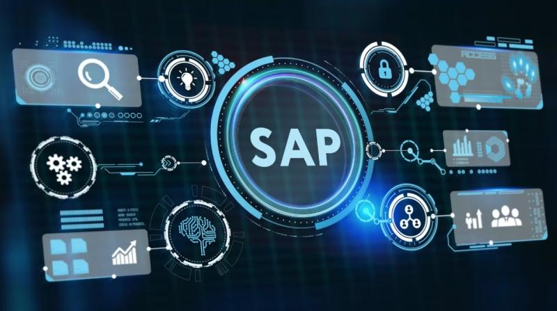 AI-Driven DevOps:清浦区软件开发公司自动化部署与运维中枢