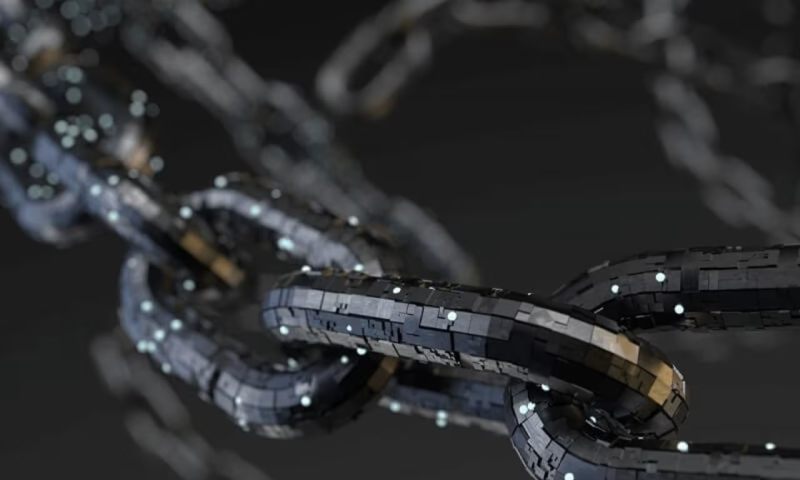 打破数据孤岛！清浦区进销存生产一体化ERP定制的核心价值与实践指南