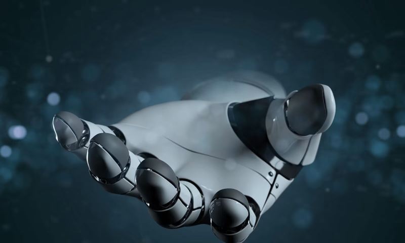 ERP系统信创改造:清浦区企业数字化转型的核心引擎